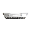 Motobilt Crusher Series Front Bumper for Jeep JL and JT Gladiator