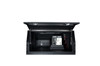 Jeep Gladiator JT Canopy & Flatbed Tray By Rebel Off Road