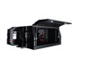 Jeep Gladiator JT Canopy & Flatbed Tray By Rebel Off Road