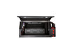 Jeep Gladiator JT Canopy & Flatbed Tray By Rebel Off Road