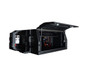 Jeep Gladiator JT Canopy & Flatbed Tray By Rebel Off Road