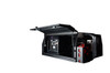 Jeep Gladiator JT Canopy & Flatbed Tray By Rebel Off Road