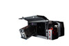 Jeep Gladiator JT Canopy & Flatbed Tray By Rebel Off Road