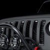 Oracle Universal Pre-Runner Style LED Grill Light Kit (New Style)