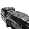 ARB 10,000lb Winch, Synthetic Rope, Integrated Control Box