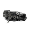 ARB 10,000lb Winch, Synthetic Rope, Integrated Control Box
