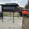 Canopy Screw Jack Legs By Rebel Off Road