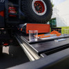 Flatbed Trundle Drawer Topper by Rebel Off Road