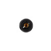 Hose Coupling US STD JIC-4 0740111 - ARB 4x4