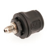 Hose Coupling US STD JIC-4 0740111 - ARB 4x4