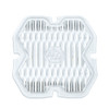 Baja Designs Lens Kit for Squadron 2.0 LED Light (Single)