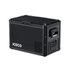 Iceco Pro-S Single Zone Portable Fridge Freezer