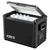 Iceco Pro-S Single Zone Portable Fridge Freezer