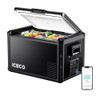 Iceco Pro-S Single Zone Portable Fridge Freezer