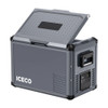 Iceco Pro-S Single Zone Portable Fridge Freezer