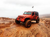 Teraflex 3'' Trail Select Performance Kit W/ Falcon 3.3 Shocks JK Wrangler 2007-2018