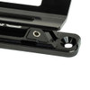 DV8 Offroad Quick Release Fire Extinguisher Mount