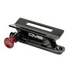 DV8 Offroad Quick Release Fire Extinguisher Mount
