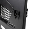 DV8 2018-25 Jeep Wrangler JL & Gladiator JT Front Half Doors, Spec Series