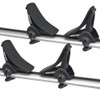 Rhino-Rack Nautic 570 Universal Kayak Carrier