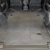 Goose Gear Stealth Sleep Package V2, 24+ Jeep Wrangler JLU 4 Door