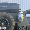 Ram 2500 / 3500 Full Size Canopy & Flatbed Tray by Rebel Off Road