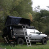 Ram 2500 / 3500 Full Size Canopy & Flatbed Tray by Rebel Off Road