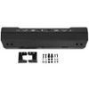 DV8 2007-2018 Jeep Wrangler JK Front Skid Plate