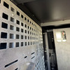 Canopy Interior Molle Panel by Rebel Off Road