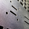Canopy Interior Molle Panel by Rebel Off Road
