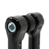 DV8 Elite Series Flush Mount D-Ring Shackles (Pair)