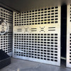 Canopy Interior MOLLE Divider Panels by Rebel Off Road
