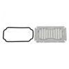 Baja Designs S2 Lense Replacement, Clear Flood