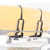 Rhino-Rack S512 Folding J-Style Kayak Carrier