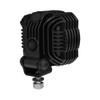 KC HiLiTES FLEX ERA 4 Mini LED Off-Road Lights, Pair Kit