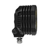 KC HiLiTES FLEX ERA 4 Mini LED Off-Road Lights, Pair Kit