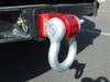 FACTOR 55 HitchLink 2.0 Reciever Shackle Mount 2 Inch Receivers