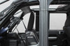 Innovative AT Products IJKP-23: Rear Seat Recline Kit for Jeep JL Unlimited (4-Door)