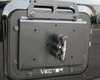 Vector Offroad JK Element Brake Light Riser