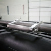 Rock Hard 4x4 6" Ultimate Sports Cage Custom Handle