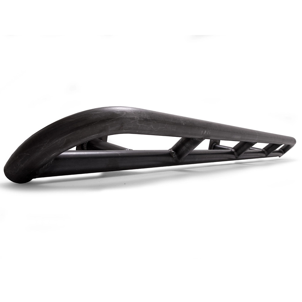 アールグラージュ ウィンターリトリート ゲイリー・フェンスキー CW1302SeedingRealTouchJuniperB