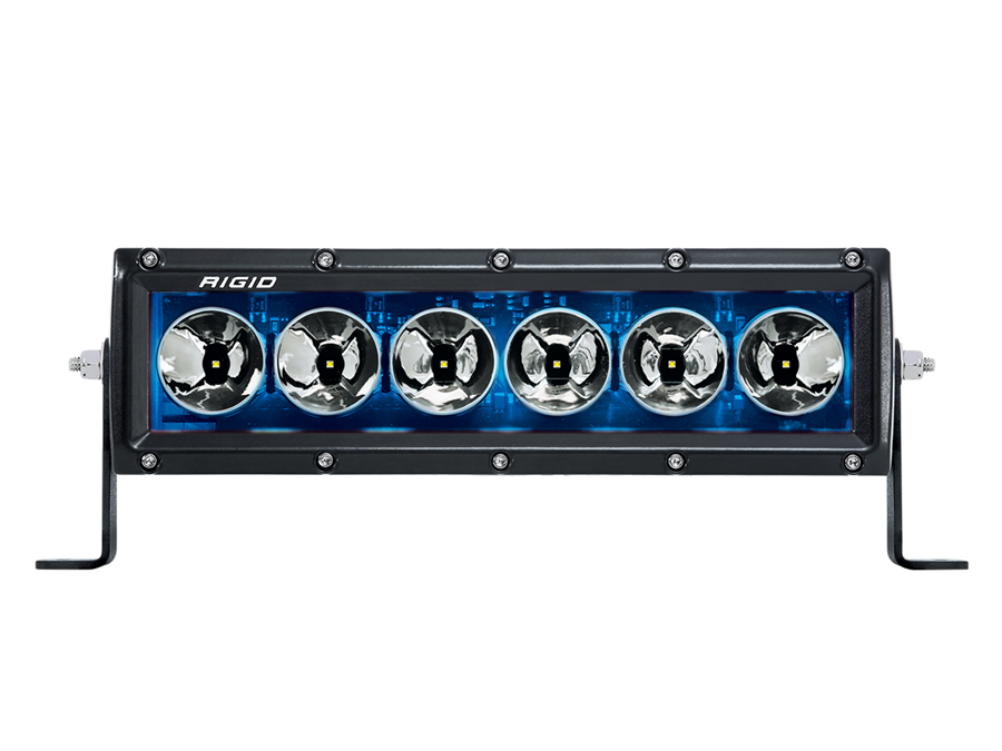 Rigid Industries - Radiance Lightbar 10