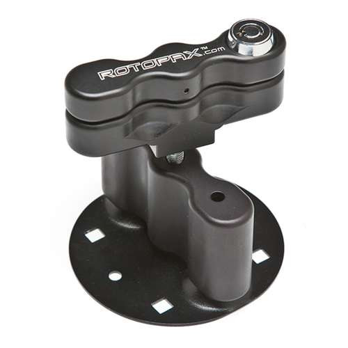 Rotopax Locking Handle (LOX Pack Mount) - RX-LOX-PM