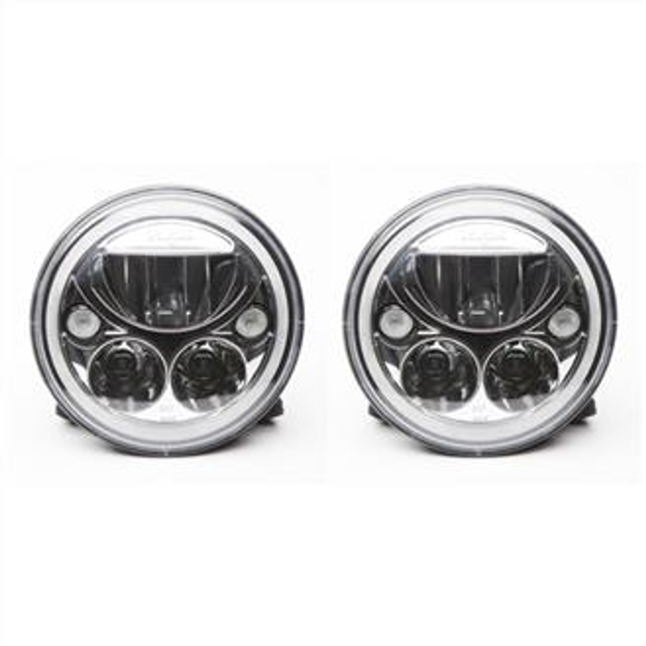 FORCE PRO TEAM １６５PV１７XT 117899.jpg