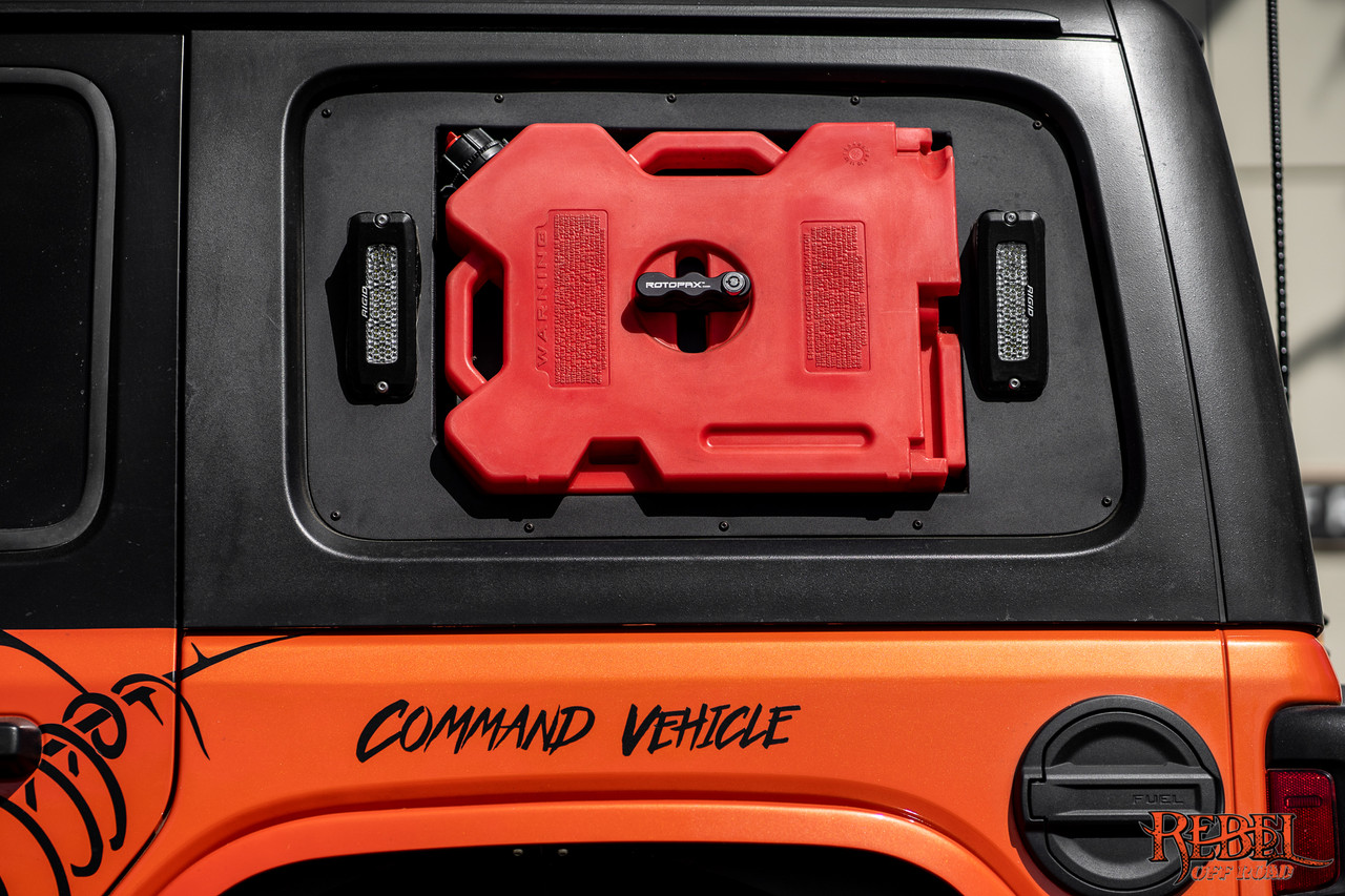 Window Storage Racks at Amy Stansbury blog