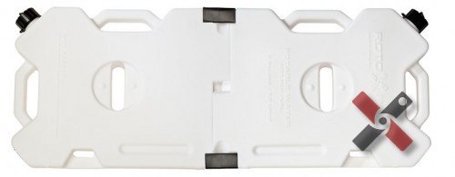 RotoPAX 2 Gallon Water Pack - RX-2W