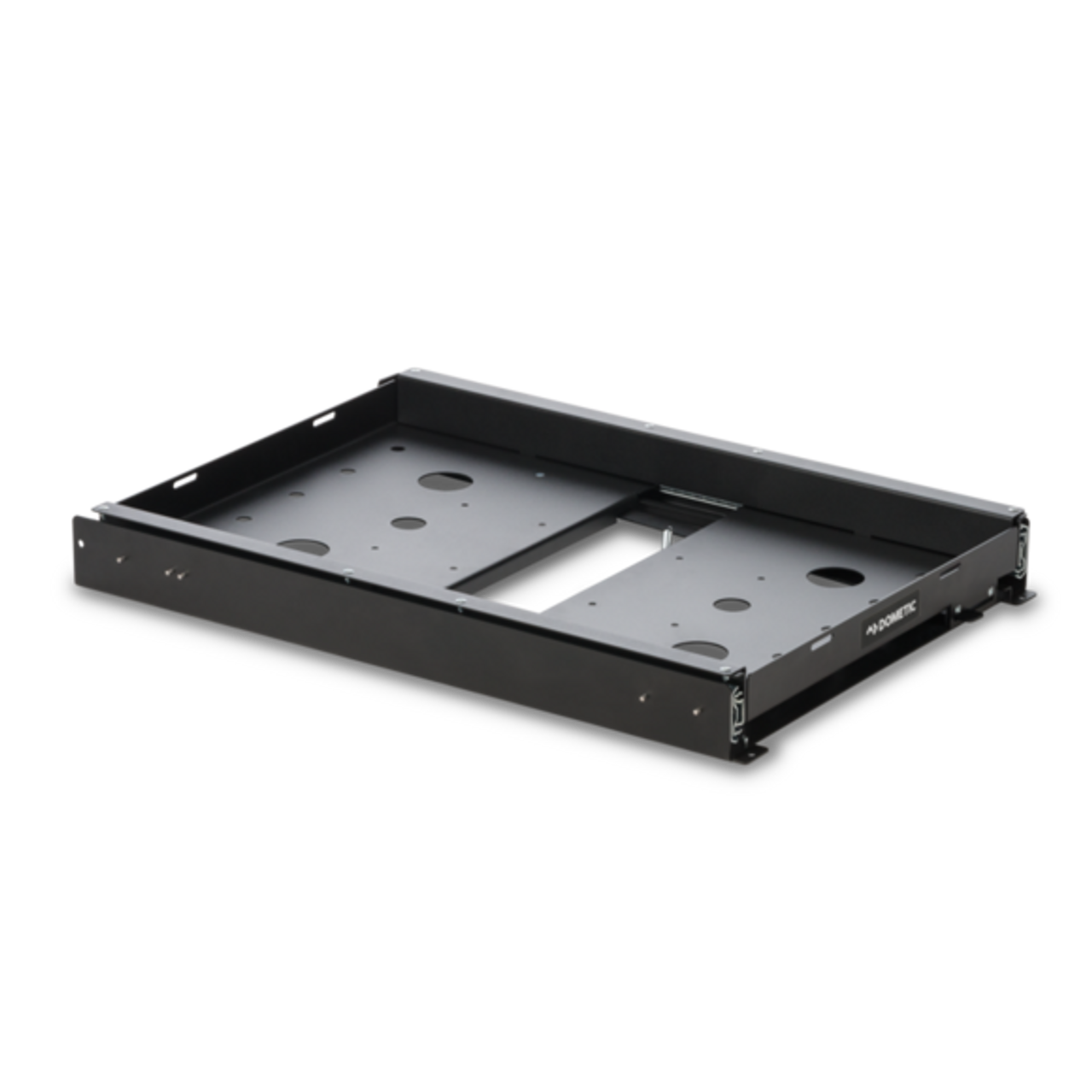 Dometic Cfx3 55im Cfx3 Sld55 Fridge Slide Free Rebel Fridge Mount For Jeep Gladiator