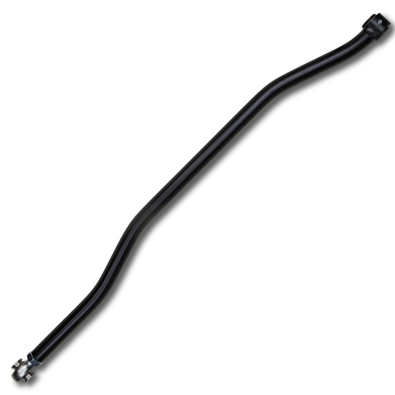 Rock Krawler JK/JKU Adjustable Rear Track Bar