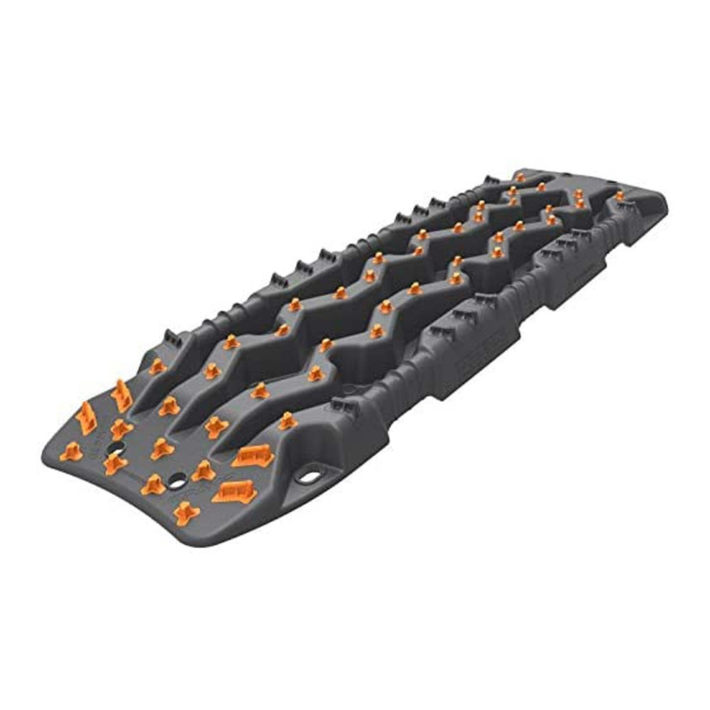 ARB TRED Pro Recovery Boards, Pair