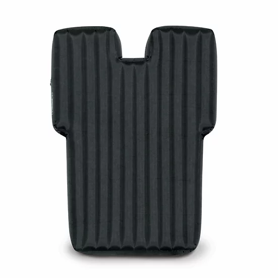 deepsleep Air Mattress for Jeep Wrangler 4 Door W/Pump + Rear